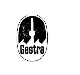 GESTRA logo