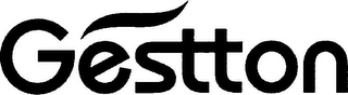 GESTTON