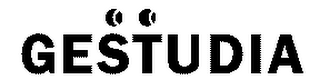 GESTUDIA logo
