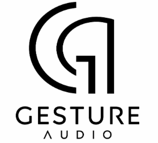 GESTURE AUDIO