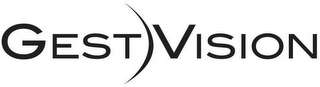 GESTVISION logo