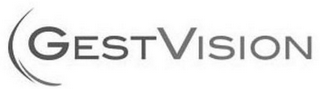 GESTVISION logo
