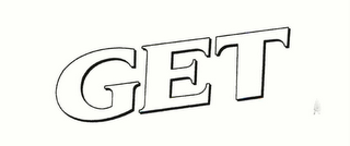 GET logo