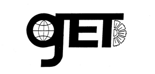 GET logo