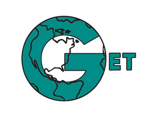 GET logo