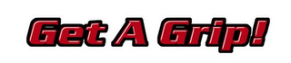 GET A GRIP! logo