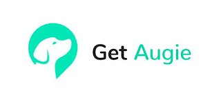 GET AUGIE logo