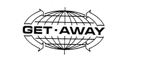 GET-AWAY