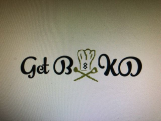GET B8KD logo