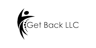 GET BACK LLC logo