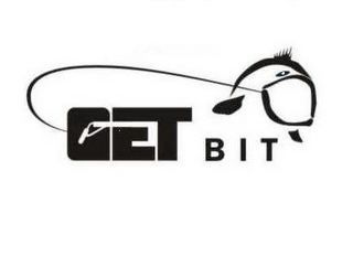 GET BIT logo