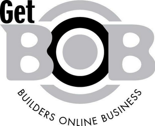 GET BOB BUILDERS ONLINE BUSINESS logo