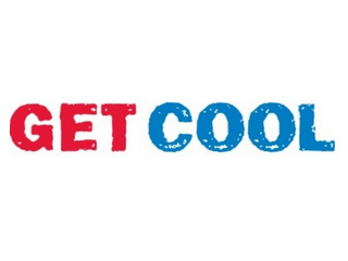 GET COOL logo