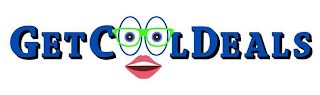 GET COOL DEALS logo