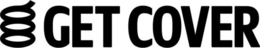 GET COVER logo