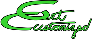 GET CUSTOMIZED logo