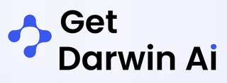 GET DARWIN AI logo