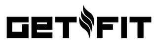 GET FIT logo