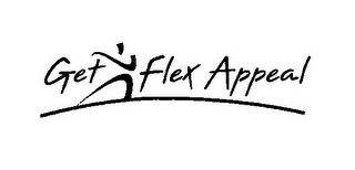 GET FLEX APPEAL logo
