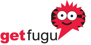 GET FUGU logo
