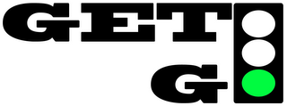 GET GO logo