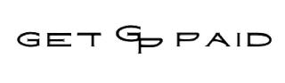 GET GP PAID logo