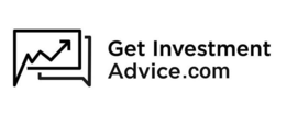 GET INVESTMENT ADVICE.COM logo