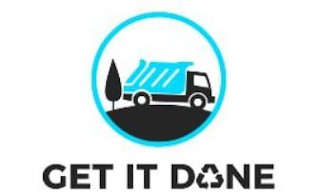 GET IT DONE logo