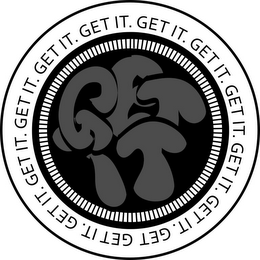 GET IT GET IT. GET IT. GET IT. GET IT. GETIT. GET IT. GET IT. GET IT. GET IT. GET IT. GET IT. GET IT. logo
