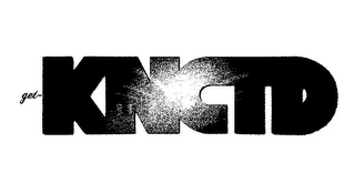 GET-KNCTD logo
