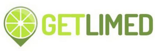 GET LIMED logo