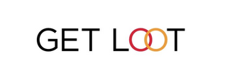 GET LOOT logo