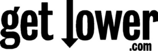 GET LOWER .COM logo