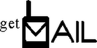 GET MAIL logo