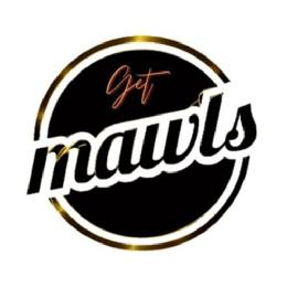 GET MAWLS logo