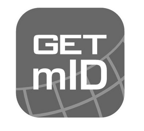 GET MID logo
