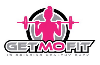 GET MO FIT IS BRINGING HEALTHY BACK logo