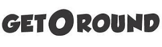 GET O ROUND logo