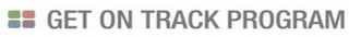 GET ON TRACK PROGRAM logo