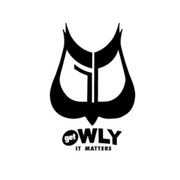GET OWLY IT MATTERS logo