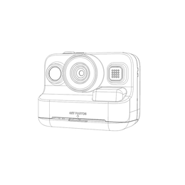 GET PHOTOS logo