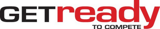 GET READY TO COMPETE logo