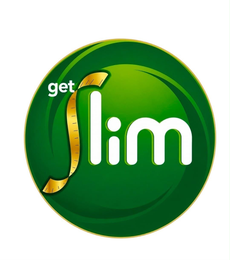 GET SLIM logo