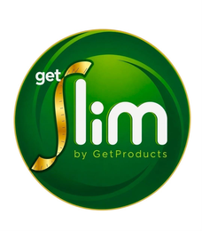 GET SLIM BY GETPRODUCTS logo