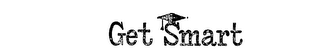 GET SMART logo