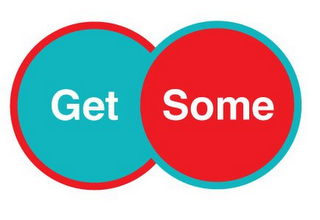 GET SOME logo