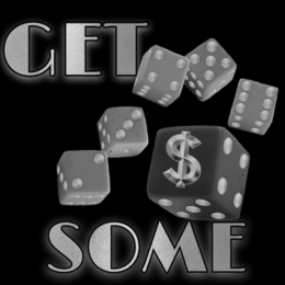 GET SOME
