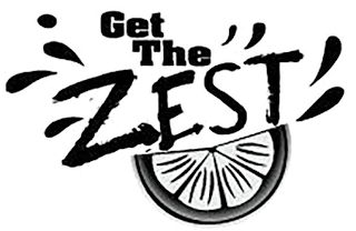 GET THE ZEST