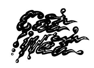 GET WET logo