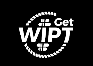 GET WIPT logo